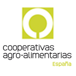 cooperativas agroalimentarias